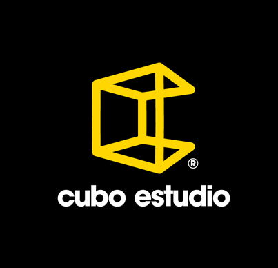 Cubo Estudio image