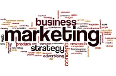 MARKETING COACHING TALLERES E INVERSIONES ON LINE