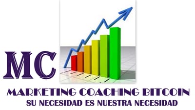 TALLERES ON LINE PARA EMPRESAS image
