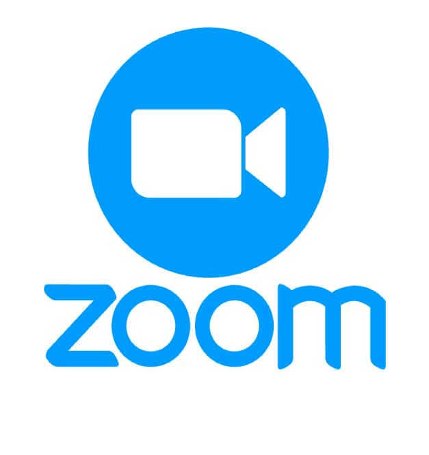 ZOOM  التعريف والخصائص وفتح الحساب