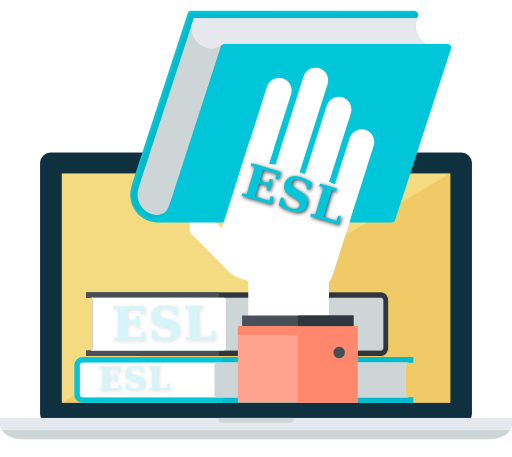 انشر كتابك أو بحثك