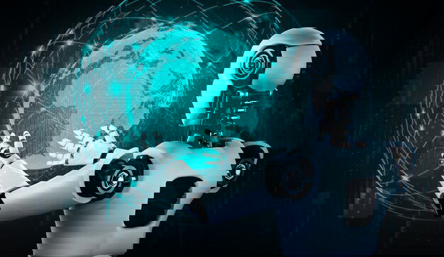 كل ما تحتاجه Araby AI