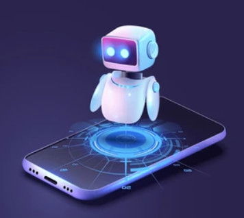 كل ما تحتاجه مايكروسوفت بينج