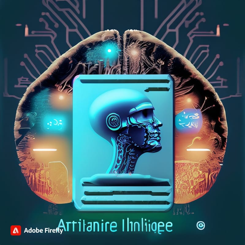 توليد الصور Adobe Firefly