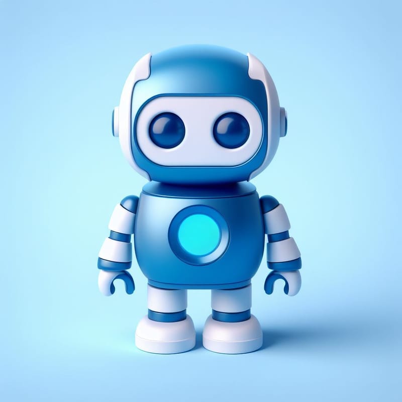 توليد صور الذكاء الاصطناعي - Canva