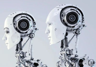 ترجمة صوت الفيديو إلى نص ويدعم العربية clipchamp