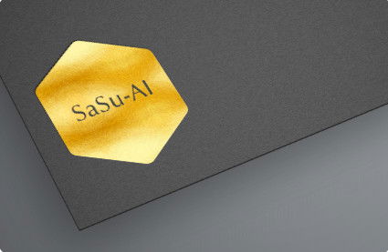 استخدام الذكاء الاصطناعي لإضافة صوت Elevenlabs