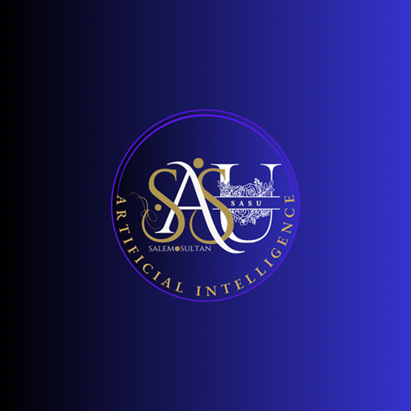 تنظيف الصوت مجانًا باستخدام Adobe Podcast AI