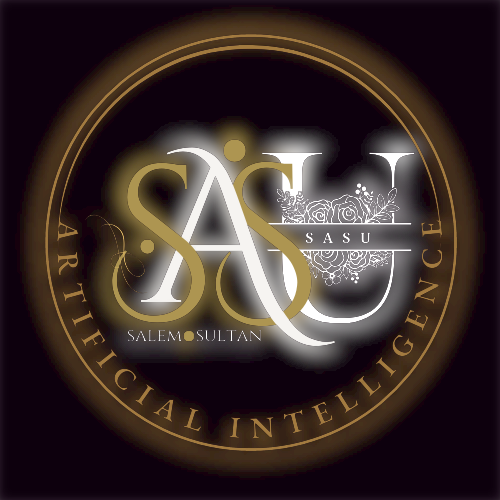  LOOKA  ✨ توليد الشعار والمجموعة التجارية