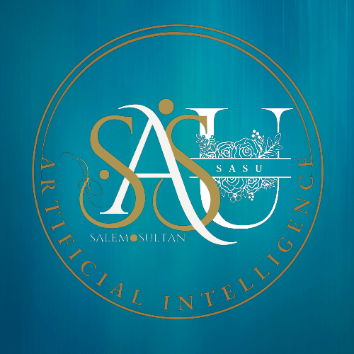 استخدام الذكاء الاصطناعي لإضافة صوت Fliki