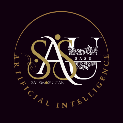 ترجمة مقطع الصوت الى عدة لغات بالصوت والنص Seamless