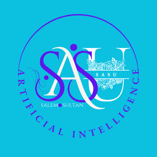 أصول (Usul.ai):التخصص: أداة بحث في النصوص الإسلامية الضخمة (علوم القرآن، الحديث، الفقه، التاريخ، علم الكلام، وغيرها).الميزات: بحث إسلامي مدعوم بالذكاء الاصطناعي، واستكشاف وتحليل أكثر من 15,000 نص، وخدمة دردشة بالذكاء الاصطناعي (ميزة جديدة).الوصول: تهدف لخدمة الباحثين في النصوص الإسلامية.