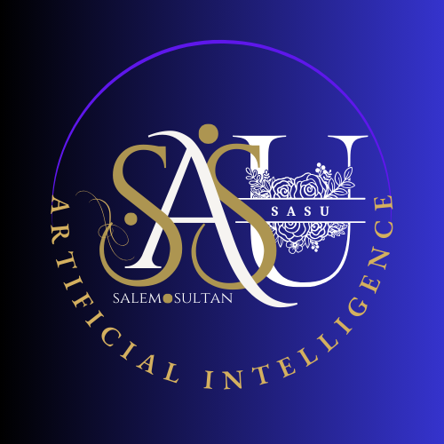 منصة ScholarQuranذكاء اصطناعي لاستكشاف أعمق للقرآن الكريم