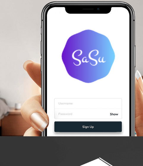 ImgCleaner  إزالة الأشياء غير المرغوب فيها من الصور بسرعة