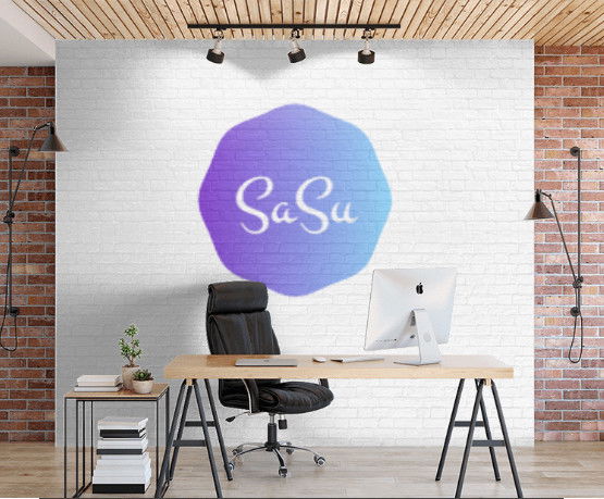 Hama  مسح الأشياء أو الأشخاص من الصور بسرعة وسهولة باستخدام فرشاة واحدة. وهو يدعم الصور عالية الدقة وهو مجاني للاستخدام. كما يقدم أيضًا الأسئلة الشائعة ومعلومات الاتصال للمستخدمين الذين لديهم أسئلة أو تعليقات.