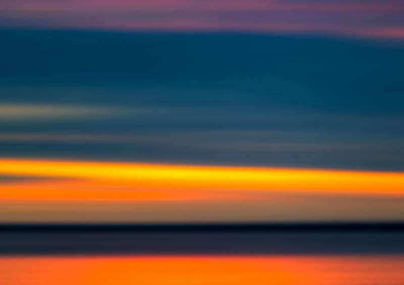 ادراج حاشية سفلية في الوورد