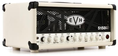 EVH 5150 III 50W Tone Capture