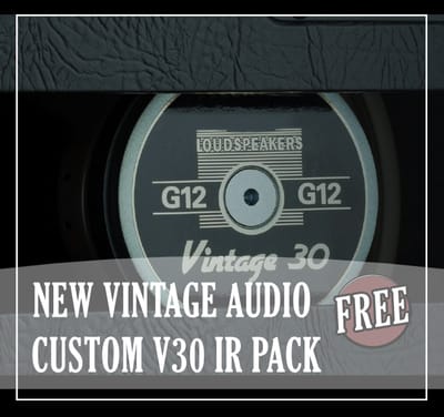 HOW TO GET THE BEST OUT OF YOUR CONNECTION WITH IRs