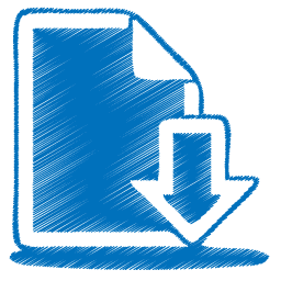 Documents à télécharger