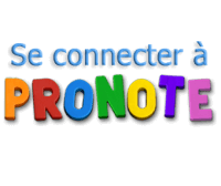 Installation pronote "ORDINATEUR" (Enseignants)