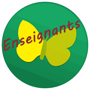 Tutoriels vidéo PRONOTE (Enseignants)