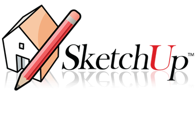 SketchUp 2018 (Enseignants)