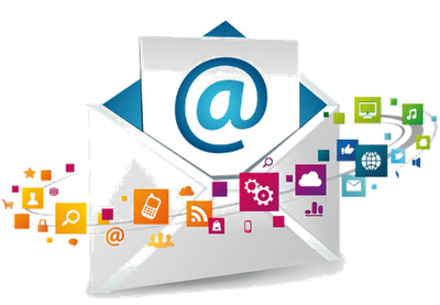 Messagerie Académique Accès & Paramétrage