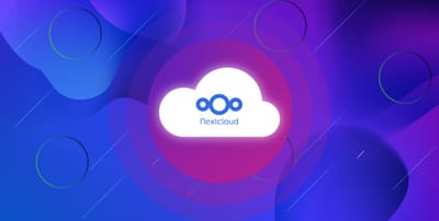 Récupérer les devoirs des élèves avec Nextcloud