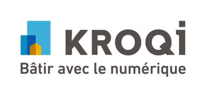 KROQI (Enseignants)