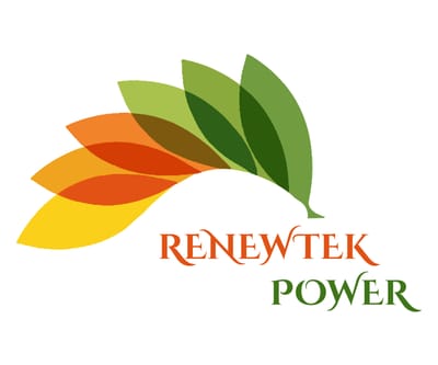 RENEWTEK POWER PVT. LTD.