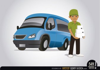 Taxivip