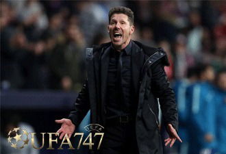 แทงบอลออนไลน์ แทงสเต็ป ราคาดีที่สุดในประเทศ