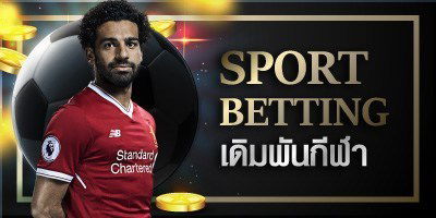 Ufa747 เว็บพนันออนไลน์ ที่ดีที่สุด 2020 เล่นตรงจากบริษัทแม่