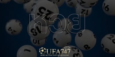 รูปแบบของการ แทงหวยลาว จะมีอะไรบ้าง