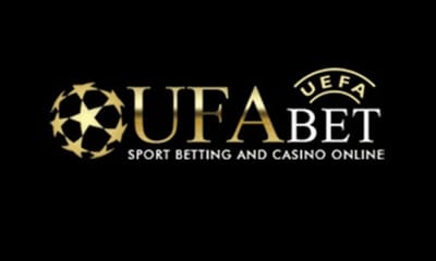 เงินมากหรือน้อยมีผลหรือไม่กับการ แทงบอลยูฟ่า หรือไม่