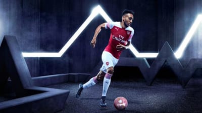 แทงบอลออนไลน์ UFA747  เว็บพนันเล่นง่ายได้จริง