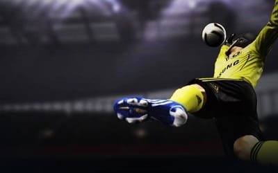 UFA747 คือเว็บพนันออนไลน์อะไร