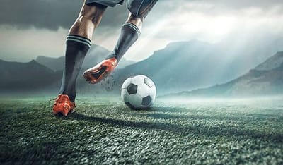 สูตรแทงบอล ไม่ให้เสีย มีแต่ได้กับได้