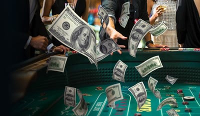 กลโกงบาคาร่า โปรแกรมโกงบาคาร่า ที่ใช้ได้ทุกเว็บ