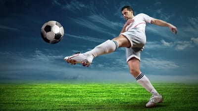 แจกสูตร การแทงบอลสูง แทงบอลออนไลน์