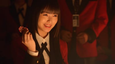 วิธีเล่นสล็อตออนไลน์ ให้ได้ตัง ต้องทำอย่างไร