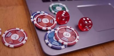 บาคาร่าออนไลน์ SA รวมสุดยอดเกมไพ่ ที่ดีที่สุด