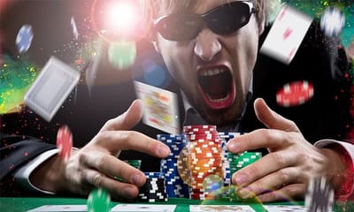 สูตรบาคาร่า ออนไลน์ SA ดีจริงไหม