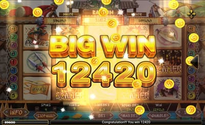 เคล็ดลับในการเล่นเกมสล็อตออนไลน์