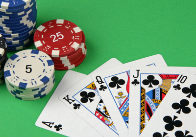 สูตรเทคนิคบาคาร่า สูตรไพ่บาคาร่าที่จะช่วยให้คุณได้กำไรมากกว่าเสีย