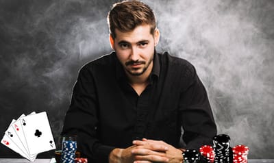 ทำความเข้าใจกันใหม่กับยอด Tern Over ในเกมบาคาร่าออนไลน์