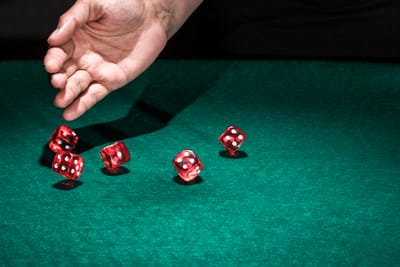 11 ไฮโลคืออะไร มาทำความรู้จักกัน