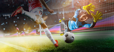 รู้จักยอดเทิร์นโอเวอร์คืออะไร