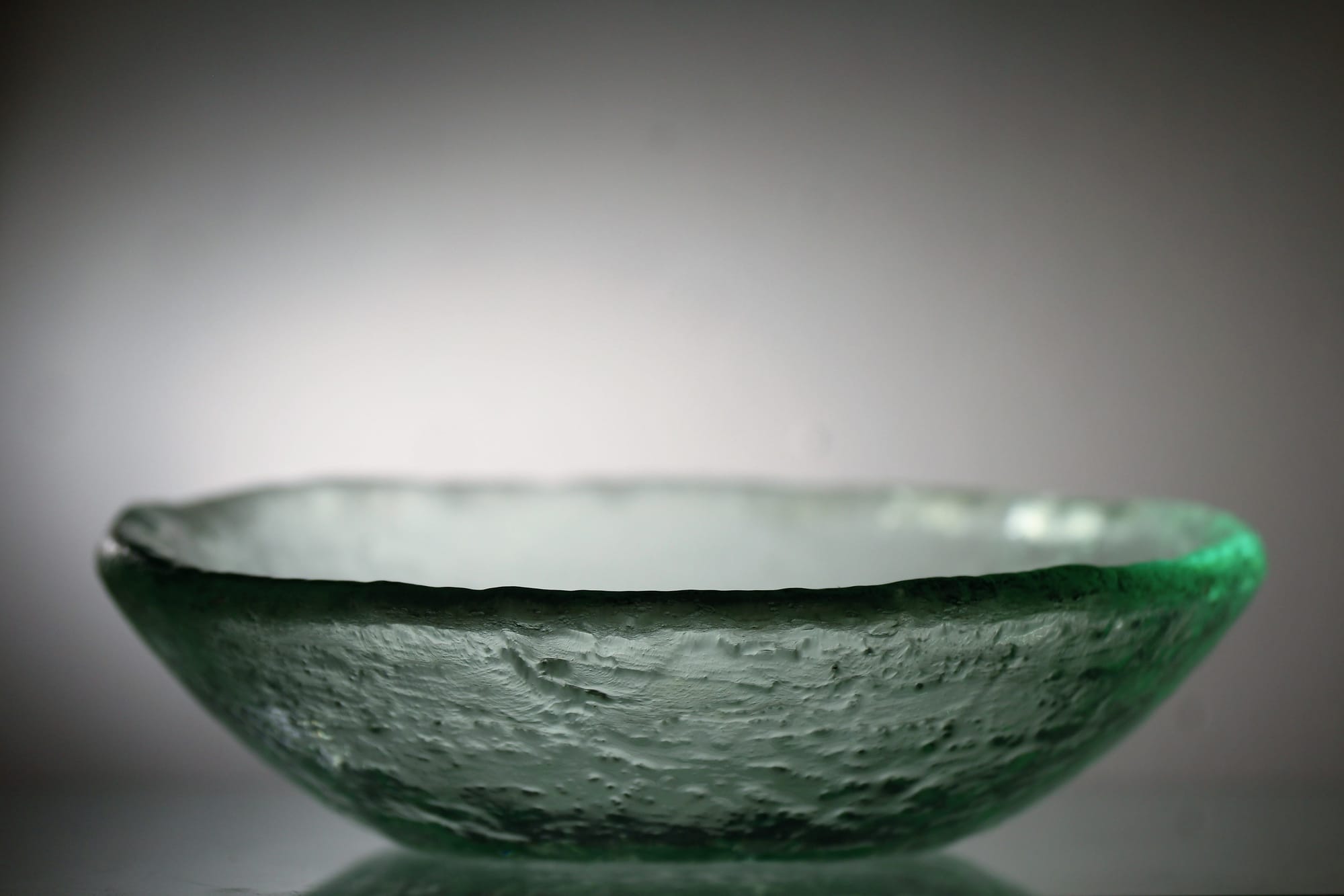 Thick Rock Bowl