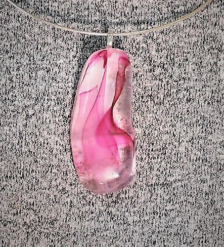Rose Water